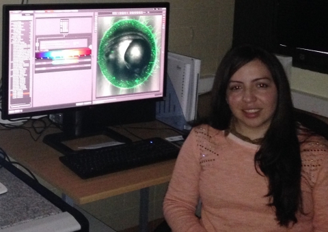 Carlha Guti&eacute;rrez